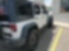 1C4BJWDGXEL145441-2014-jeep-wrangler-1