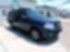 1FMJK1JT3FEF14414-2015-ford-expedition-0