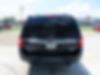 1FMJK1JT3FEF14414-2015-ford-expedition-2