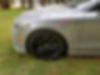 WAUW2AFC5GN184230-2016-audi-s7-2