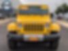 1C4BJWEG4FL552087-2015-jeep-wrangler-unlimited-2