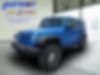 1C4BJWFG2FL764517-2015-jeep-wrangler-unlimited-0