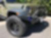 1C4BJWDG8FL741133-2015-jeep-wrangler-2