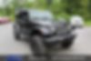 1C4BJWEG0GL182614-2016-jeep-wrangler-0