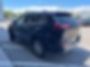 1C4PJMDXXJD554795-2018-jeep-cherokee-2