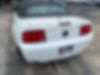 1ZVHT85H975257322-2007-ford-mustang-2