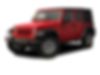 1C4BJWFG0FL512961-2015-jeep-wrangler-0