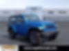 1C4GJXAN0MW727141-2021-jeep-wrangler-0