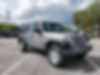 1C4BJWDG0HL652031-2017-jeep-wrangler-unlimited-0