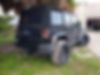 1C4BJWEG2HL555816-2017-jeep-wrangler-unlimited-2