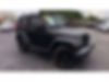 1C4AJWAG4HL605231-2017-jeep-wrangler-0