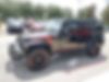 1C4BJWEG7HL653563-2017-jeep-wrangler-0