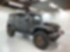 1C4BJWDG9HL715529-2017-jeep-wrangler-unlimited-0