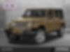 1C4BJWEG5HL712917-2017-jeep-wrangler-0