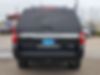 1FMJK1MT5HEA32803-2017-ford-expedition-2