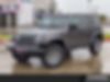 1C4BJWFG4HL685529-2017-jeep-wrangler-unlimited-0