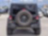 1C4BJWDG5HL745241-2017-jeep-wrangler-unlimited-2