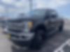 1FT8W3BT0HEB47900-2017-ford-f-350-1