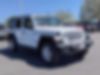 1C4HJXDN9LW213710-2020-jeep-wrangler-0