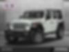 1C4HJXFG4JW261823-2018-jeep-wrangler-0