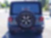 1C4HJXFGXJW209922-2018-jeep-wrangler-unlimited-2