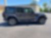 1C4HJXEG4JW164302-2018-jeep-wrangler-0