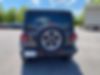 1C4HJXEG4JW164302-2018-jeep-wrangler-1