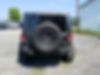 1C4HJWFG4JL915795-2018-jeep-wrangler-2