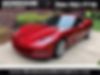 1G1YY24U355111410-2005-chevrolet-corvette-2