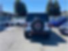 1C4HJXFN1LW171773-2020-jeep-wrangler-2