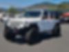 1C4HJXDM1LW335680-2020-jeep-wrangler-0