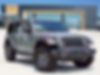 1C4HJXFN1MW729350-2021-jeep-wrangler-unlimited-0