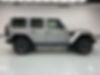 1C4HJXFN9LW304277-2020-jeep-wrangler-unlimited-0