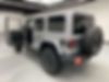 1C4HJXFN9LW304277-2020-jeep-wrangler-unlimited-2