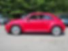 3VWJ17AT2GM617049-2016-volkswagen-beetle-1