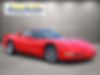 1G1YY12S315107458-2001-chevrolet-corvette-0
