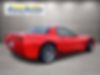1G1YY12S315107458-2001-chevrolet-corvette-2