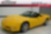 1G1YY32G935105269-2003-chevrolet-corvette-0