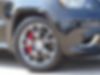 1C4RJFDJ5CC120762-2012-jeep-grand-cherokee-2