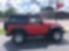 1C4HJWCG9CL291032-2012-jeep-wrangler-2