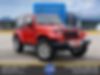 1C4AJWBG5FL744280-2015-jeep-wrangler-0