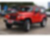 1C4AJWBG5FL744280-2015-jeep-wrangler-1