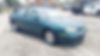 1G3NB52J0X6311275-1999-oldsmobile-cutlass-0