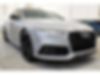 WUAW2AFC3GN903514-2016-audi-rs-7-0