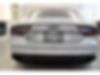 WUAW2AFC3GN903514-2016-audi-rs-7-2