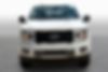 1FTEW1EP4JKF13676-2018-ford-f-150-2