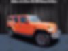 1C4HJXEG4JW226779-2018-jeep-wrangler-unlimited-0