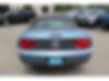 1ZVHT84N785116256-2008-ford-mustang-2