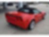 1G1YW3DWXB5108660-2011-chevrolet-corvette-2