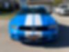 1ZVBP8AN4A5125629-2010-ford-mustang-1